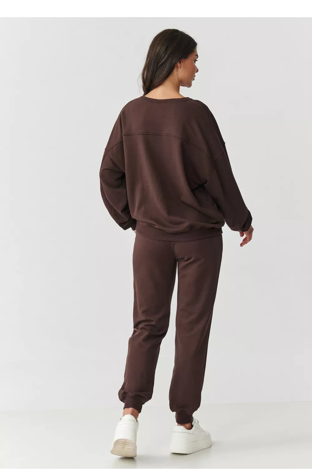 Rinkinys modelis 216938 Makadamia