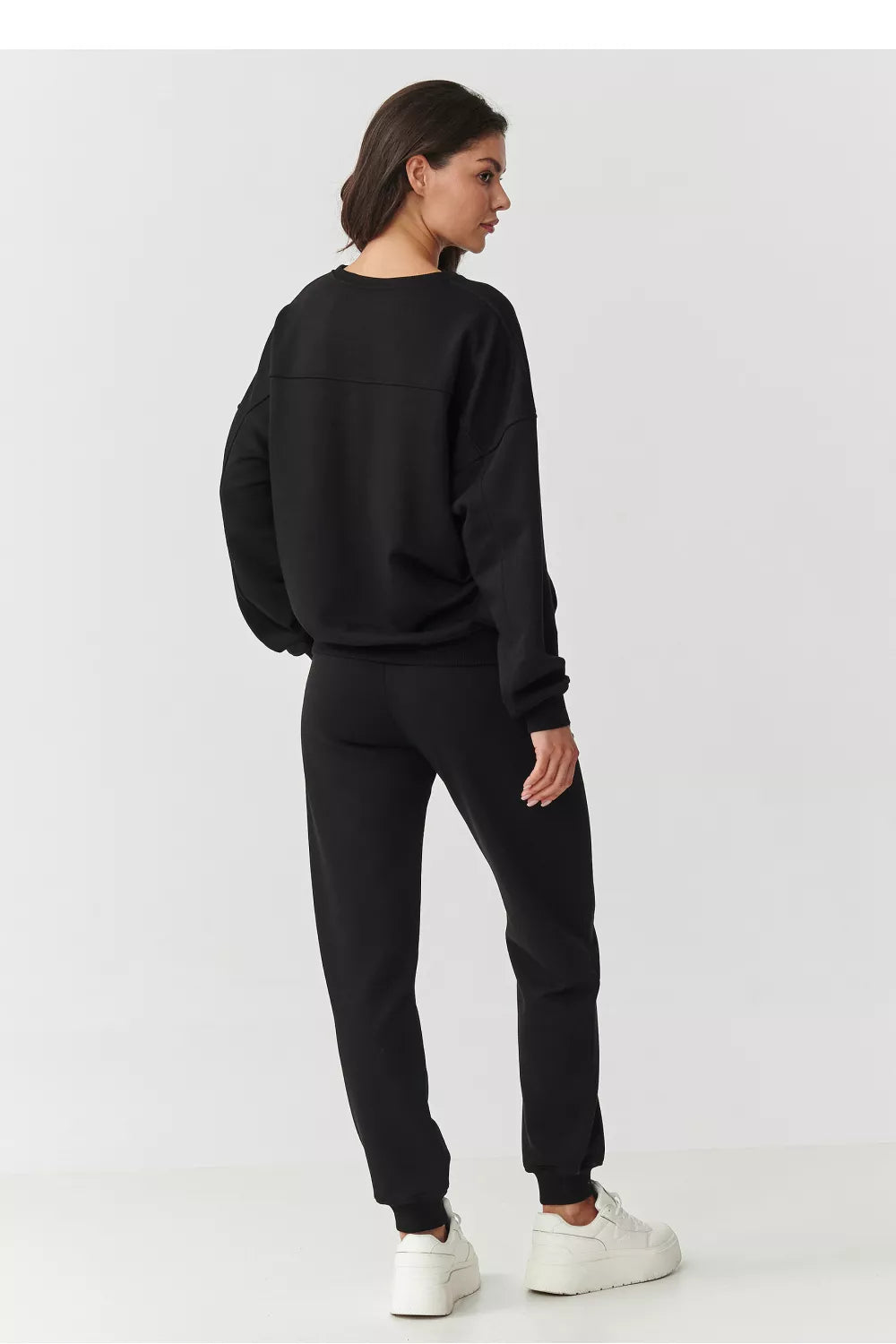 Rinkinys modelis 216939 Makadamia