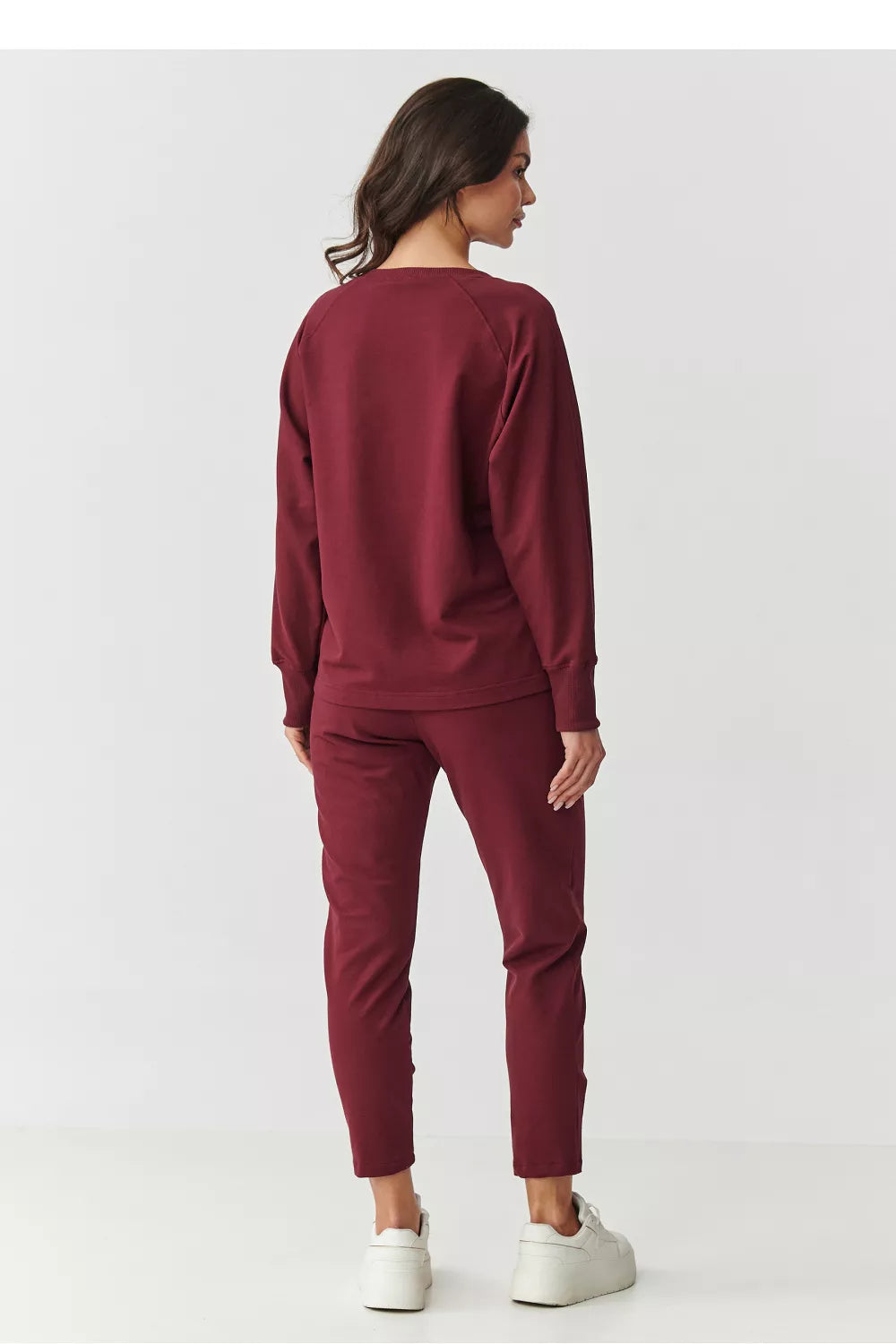 Rinkinys modelis 216945 Makadamia