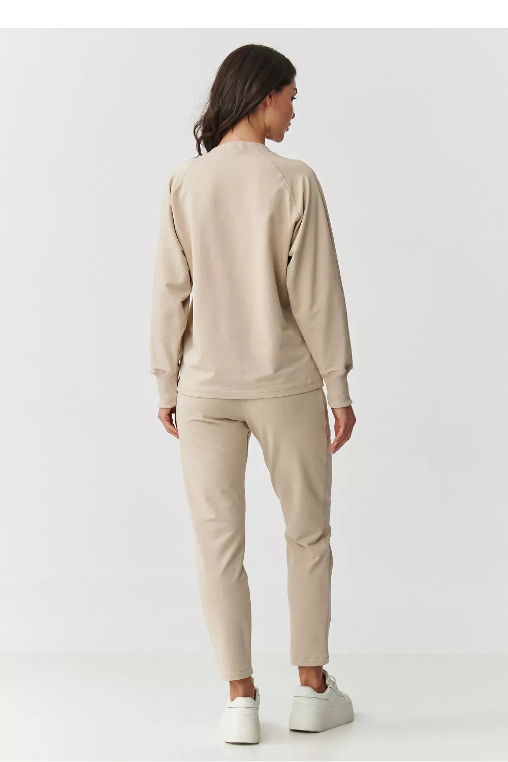 Modelio rinkinys 216946 Makadamia