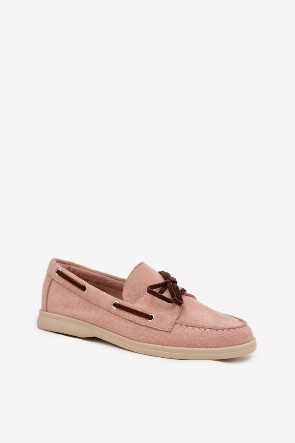 Mokasinai, modelis 216978 Step in style
