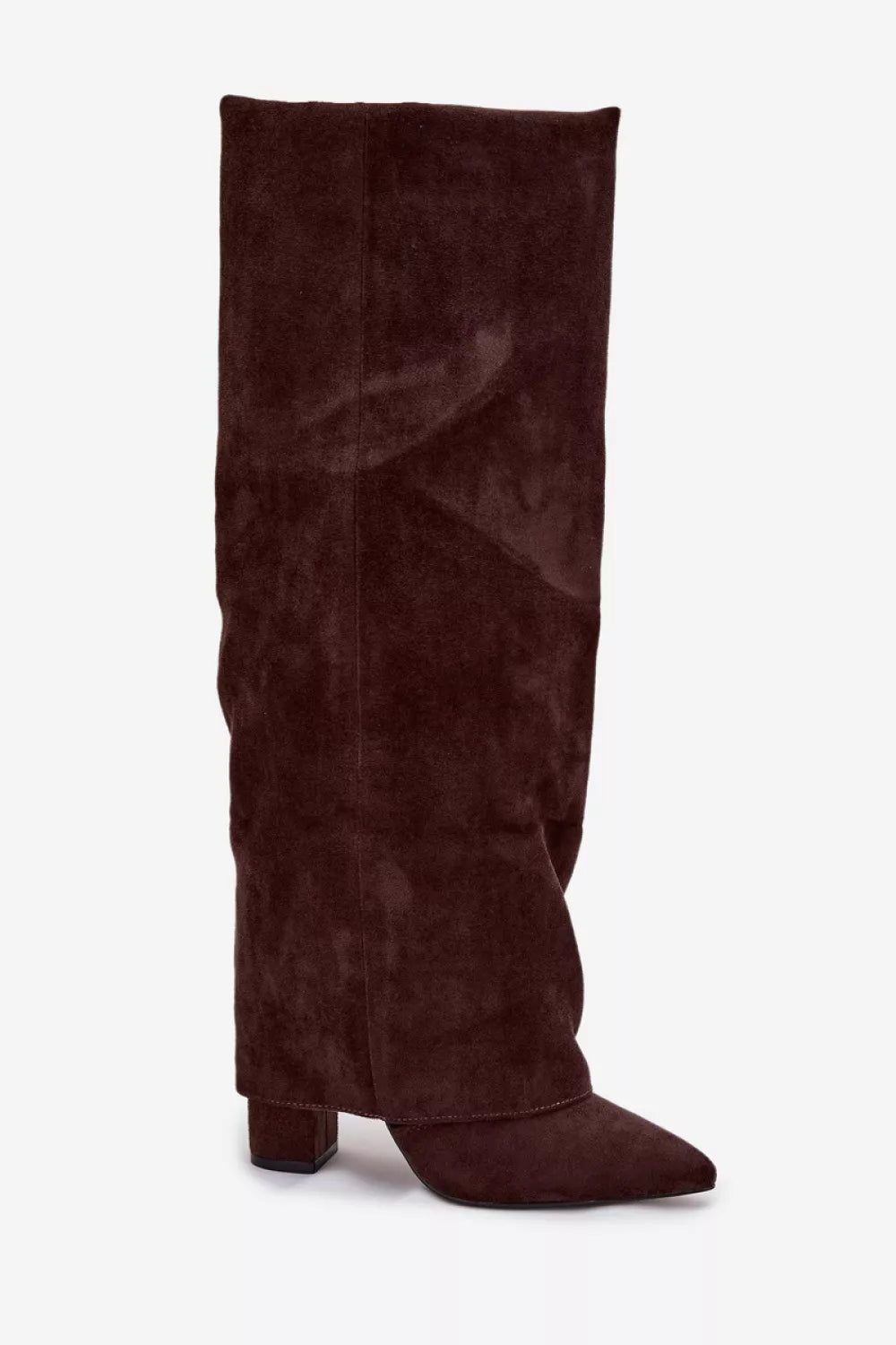 Aulinukai su kulnu, modelis 216988, Step in style