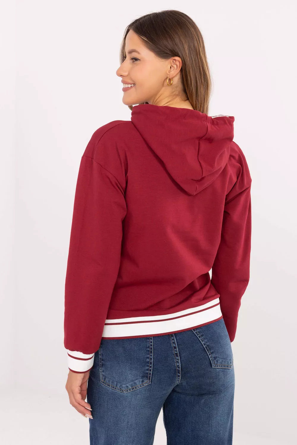 Bliuzonas modelis 217026 Relevance