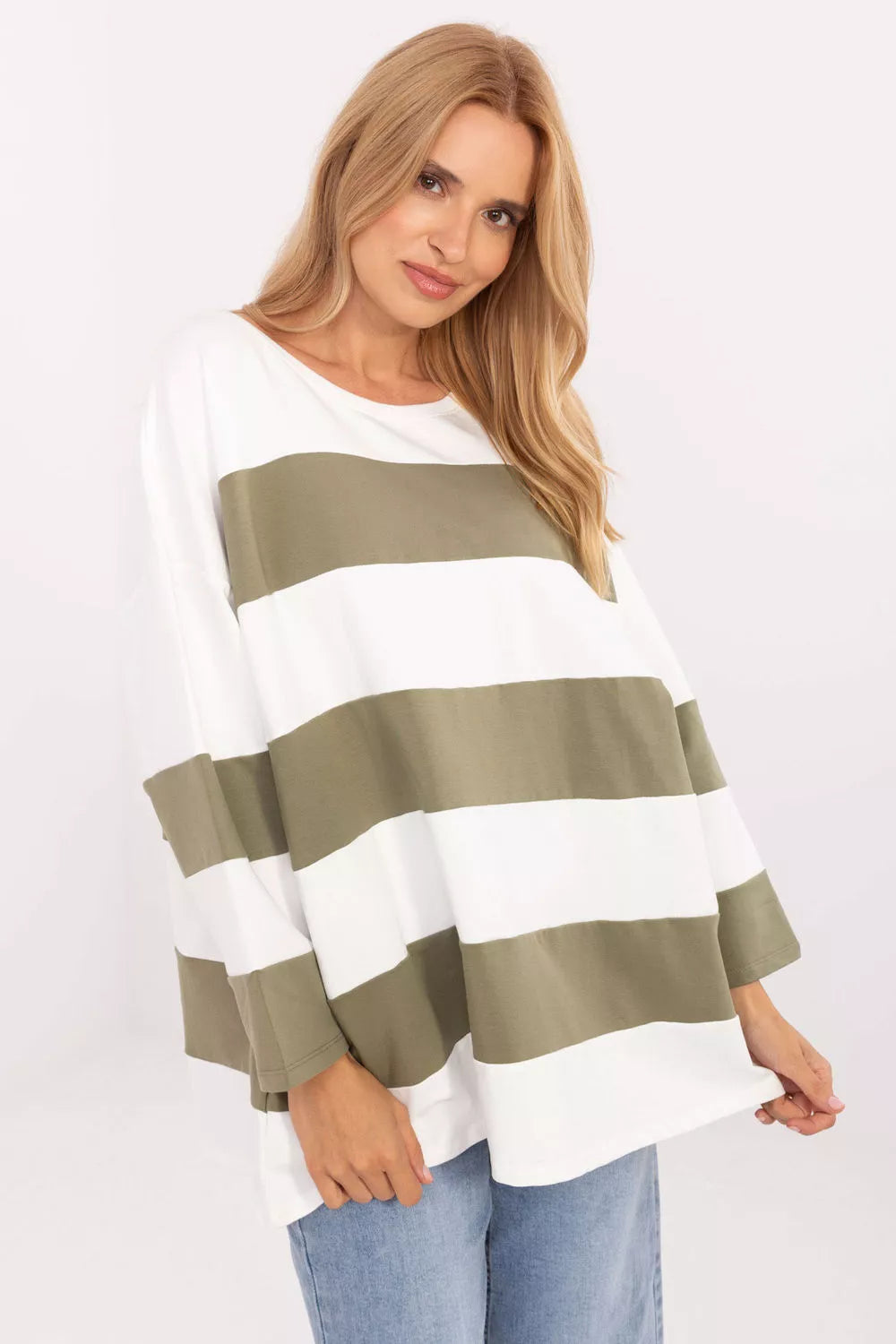 Bluzonas modelis 217031 Relevance