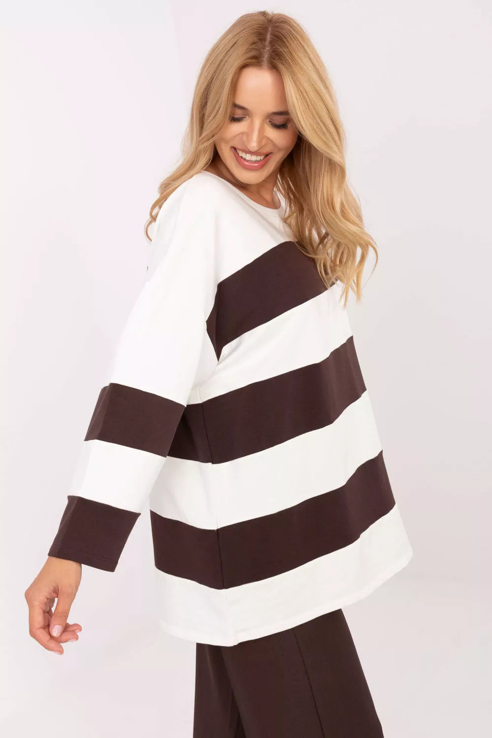 Bluzė modelis 217032 Relevance