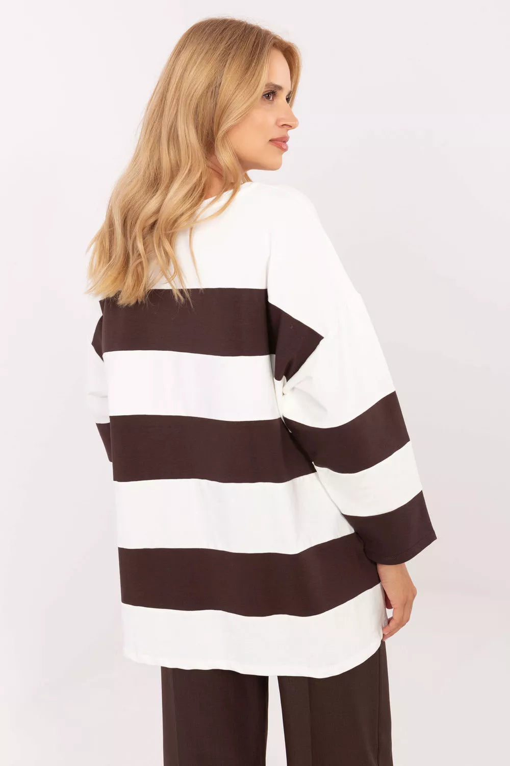 Bluzė modelis 217032 Relevance