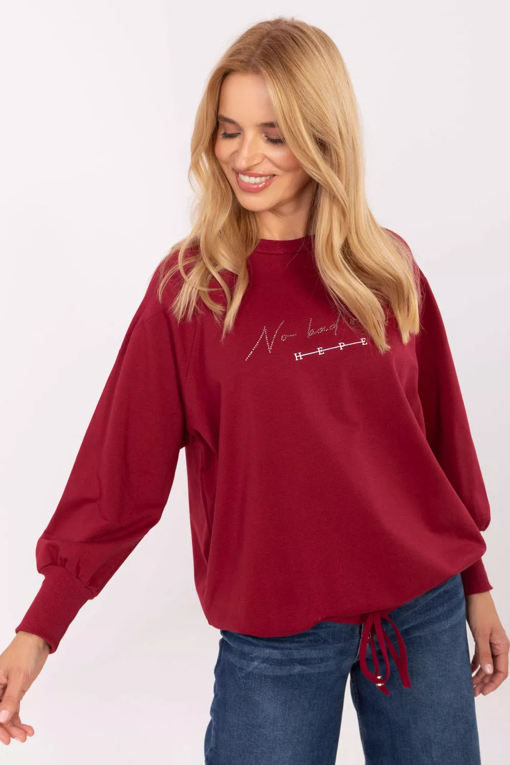 Palaidinės modelis 217033 Relevance