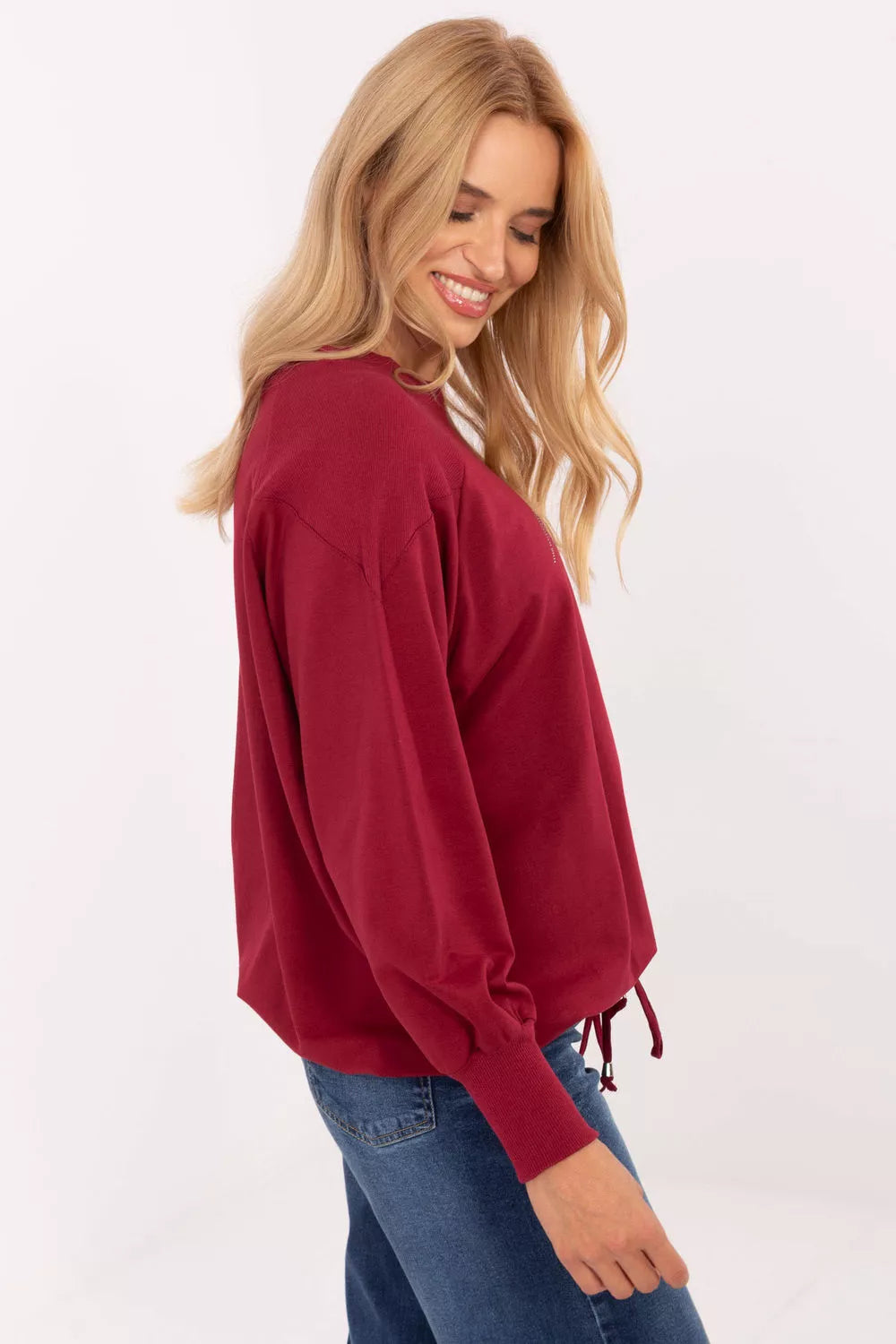 Palaidinės modelis 217033 Relevance