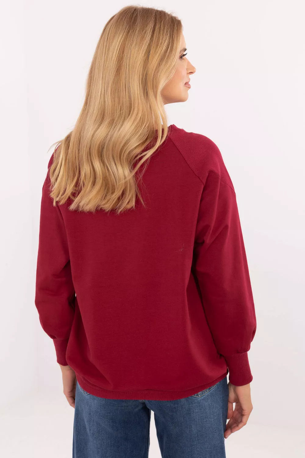 Palaidinės modelis 217033 Relevance