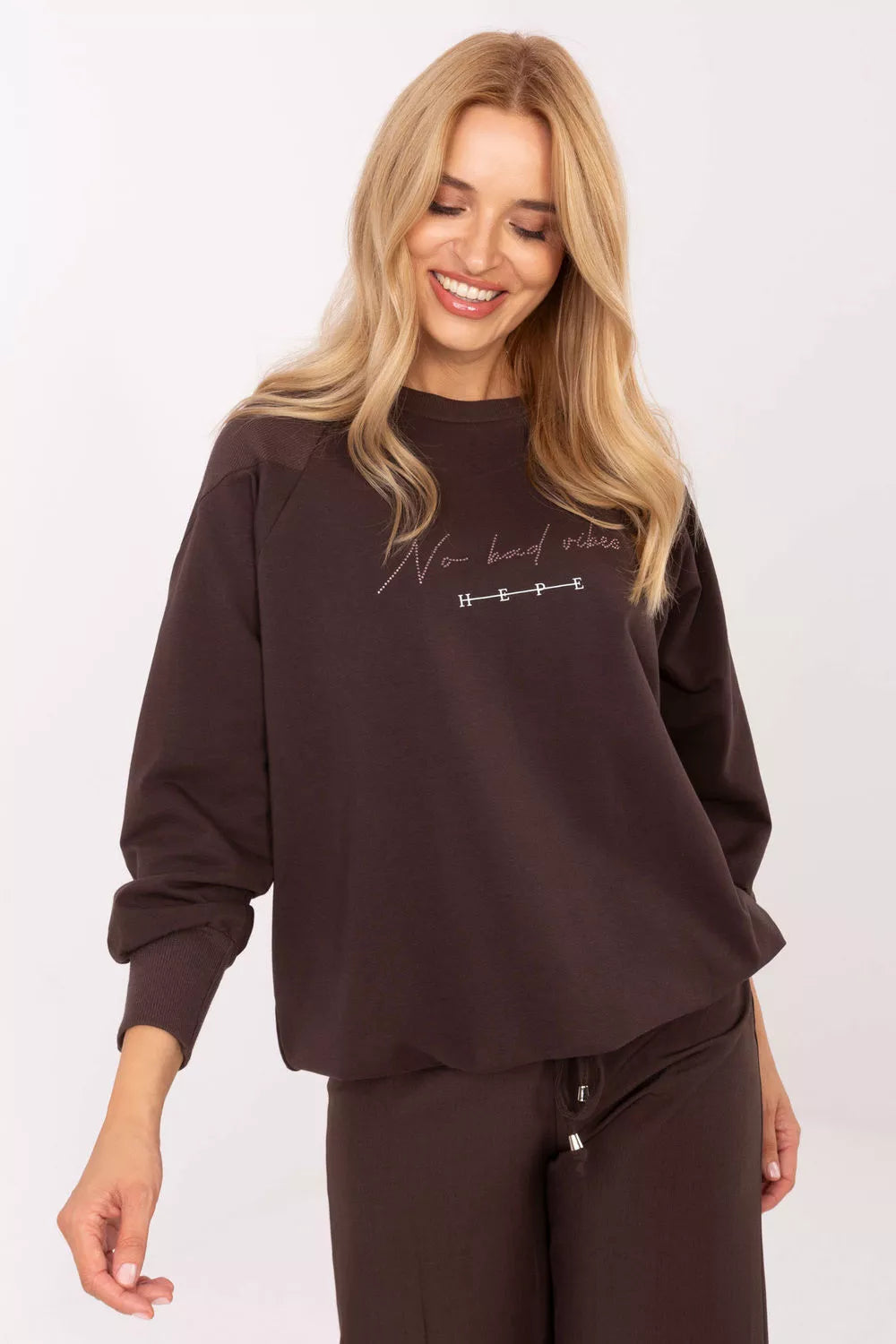 Bluzonas modelis 217037 Relevance