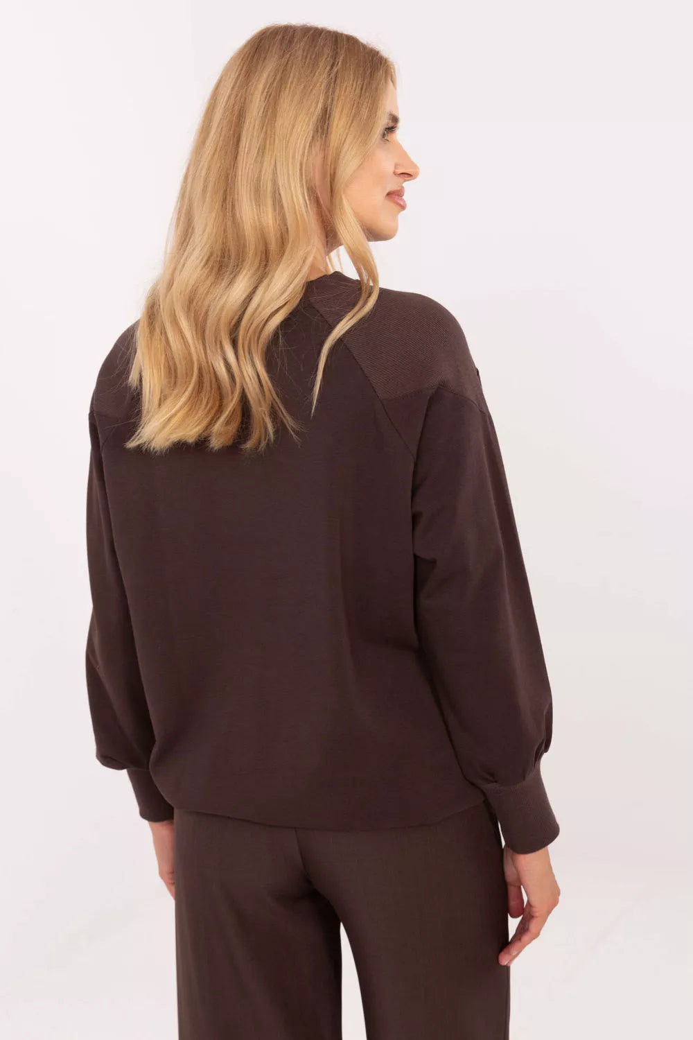 Bluzonas modelis 217037 Relevance