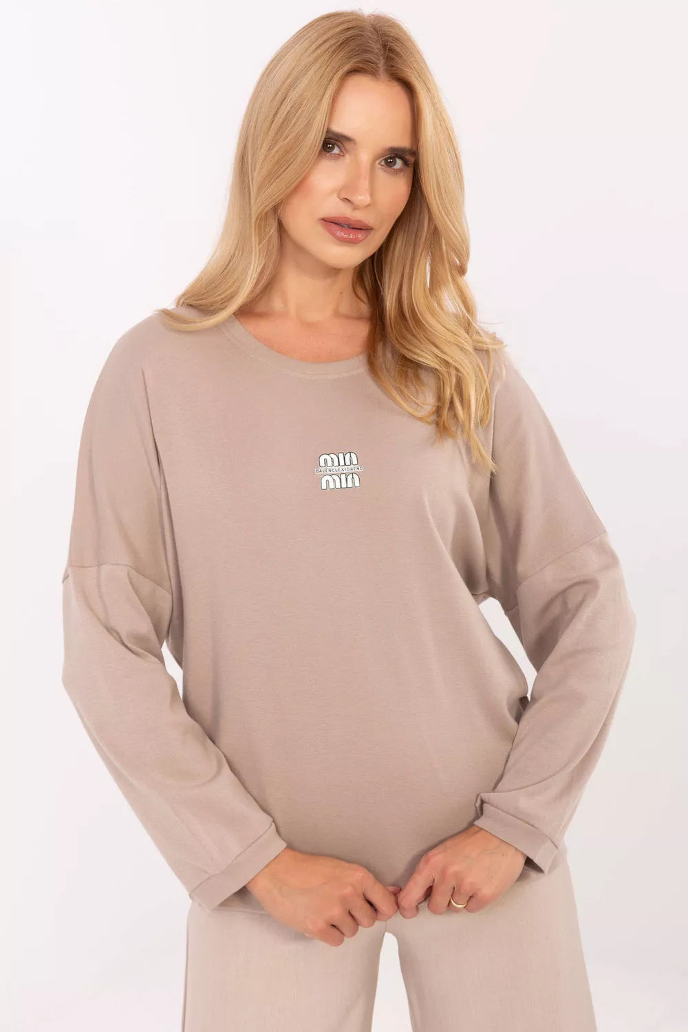 Palaidinės modelis 217044 Relevance