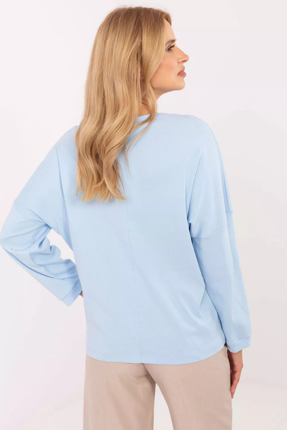 Bluzonas modelis 217045 Relevance