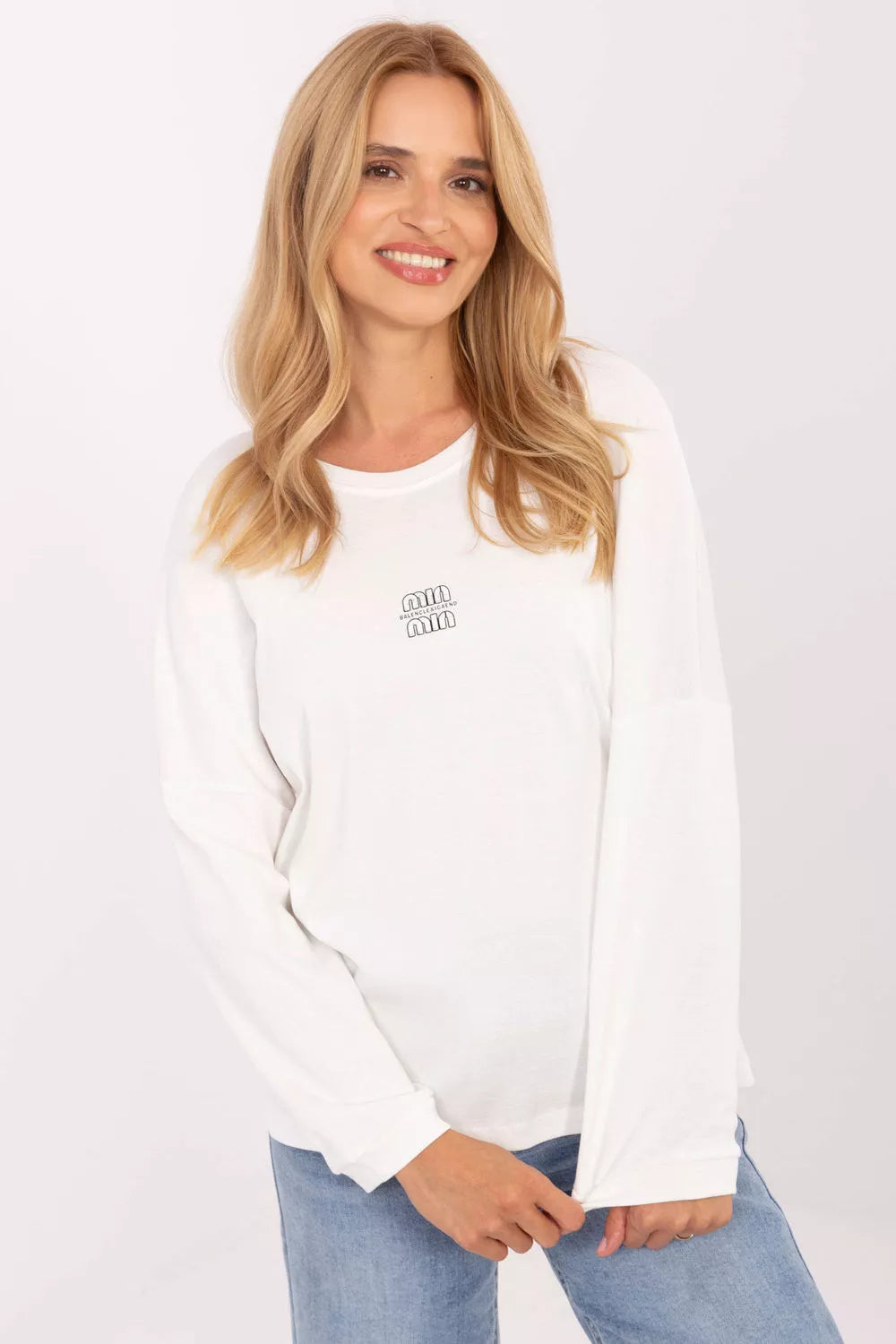 Palaidinė modelis 217046 Relevance