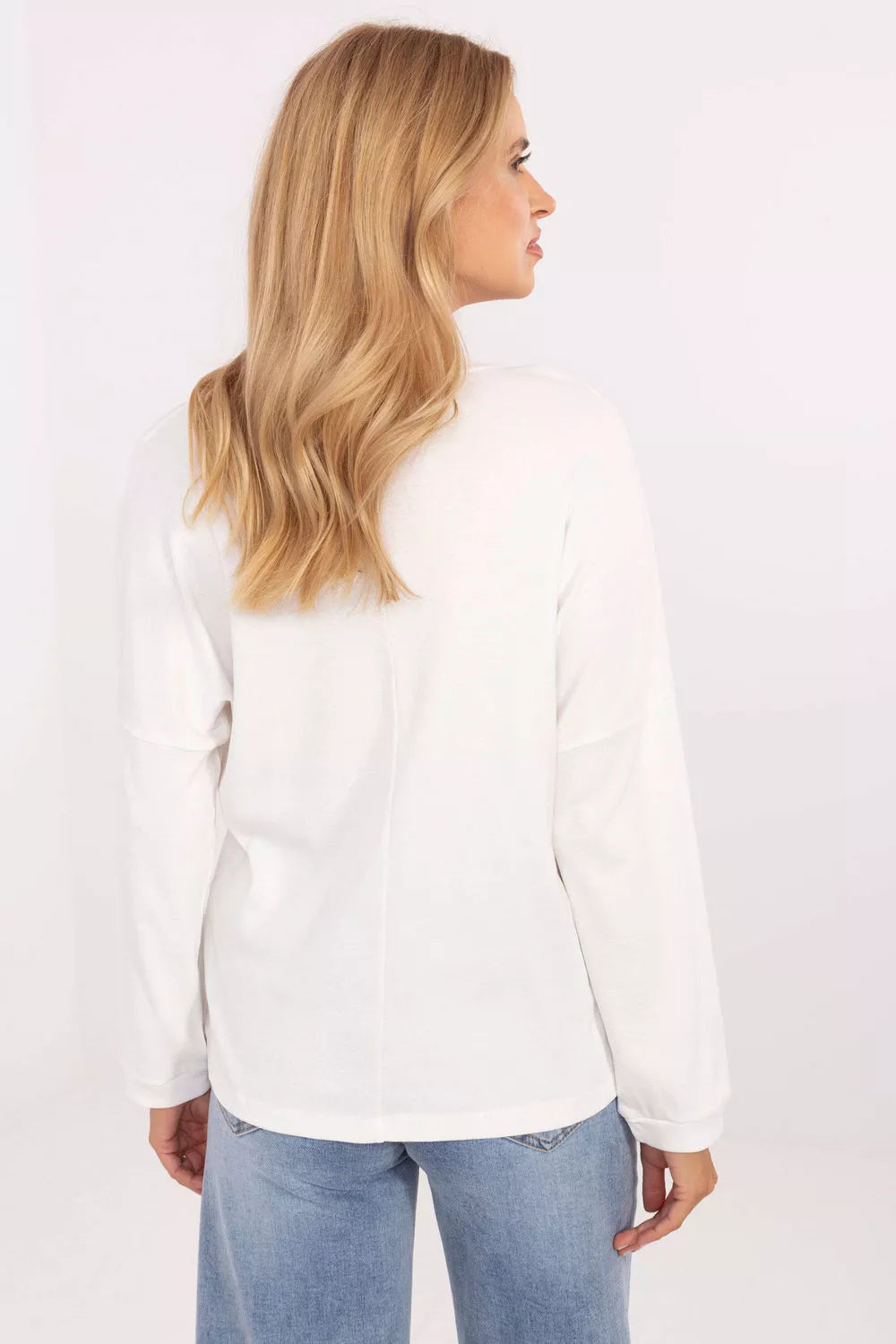 Palaidinė modelis 217046 Relevance