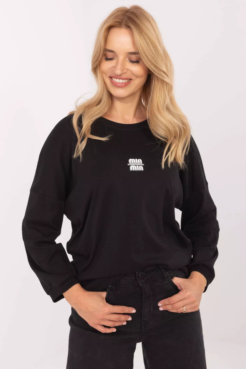 Marškinių modelis 217047 Relevance