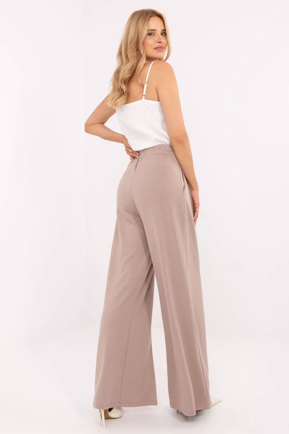 Sportinės kelnės, modelis 217048, Relevance