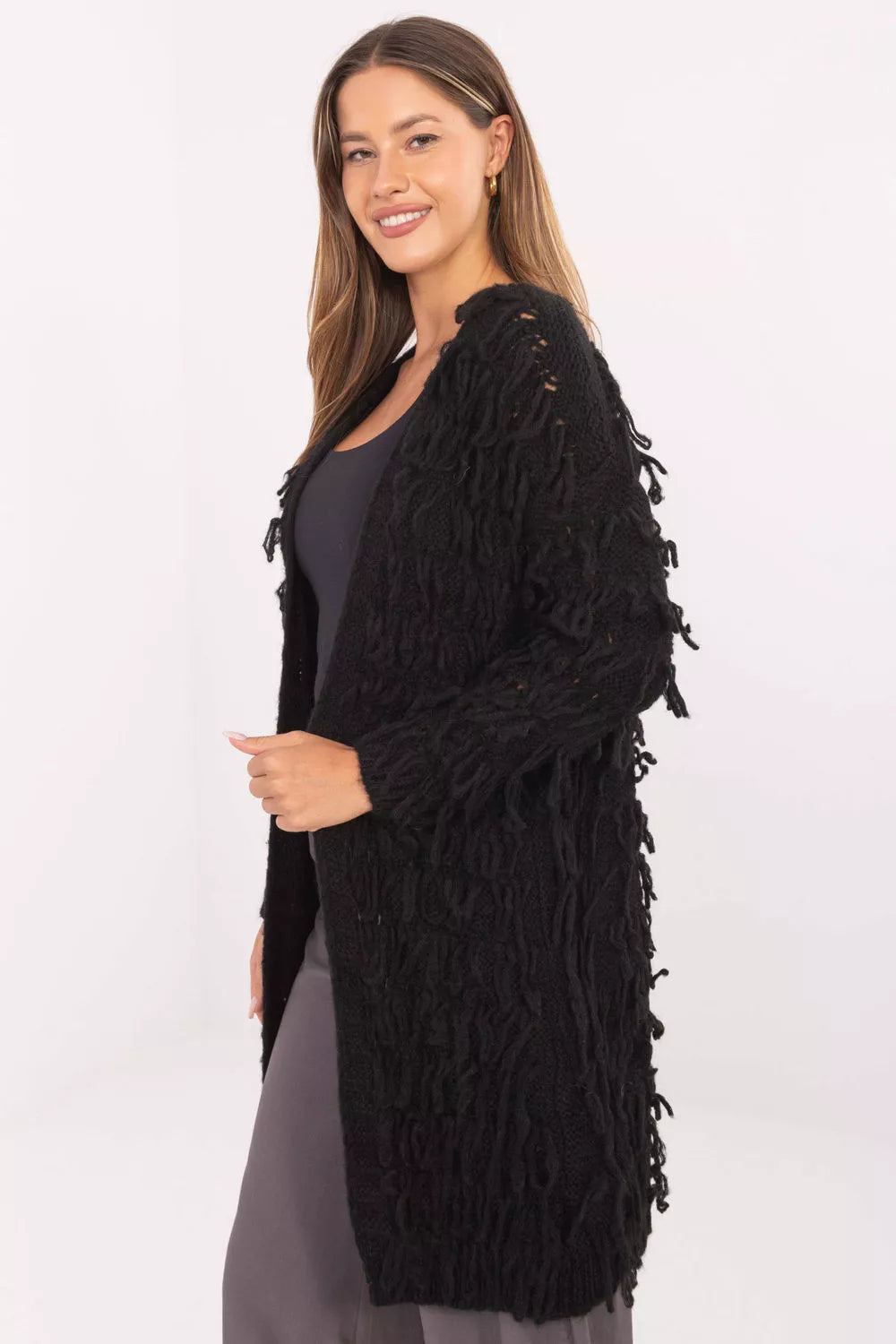 Megztinis modelis 217056 Rue Paris