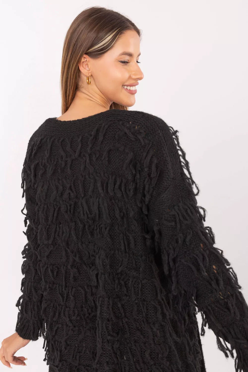 Megztinis modelis 217056 Rue Paris