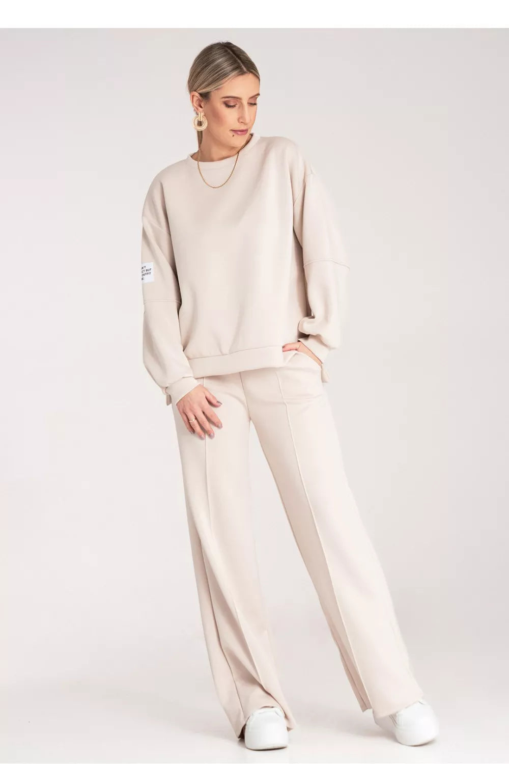 Rinkinys, modelis 217063, Figl