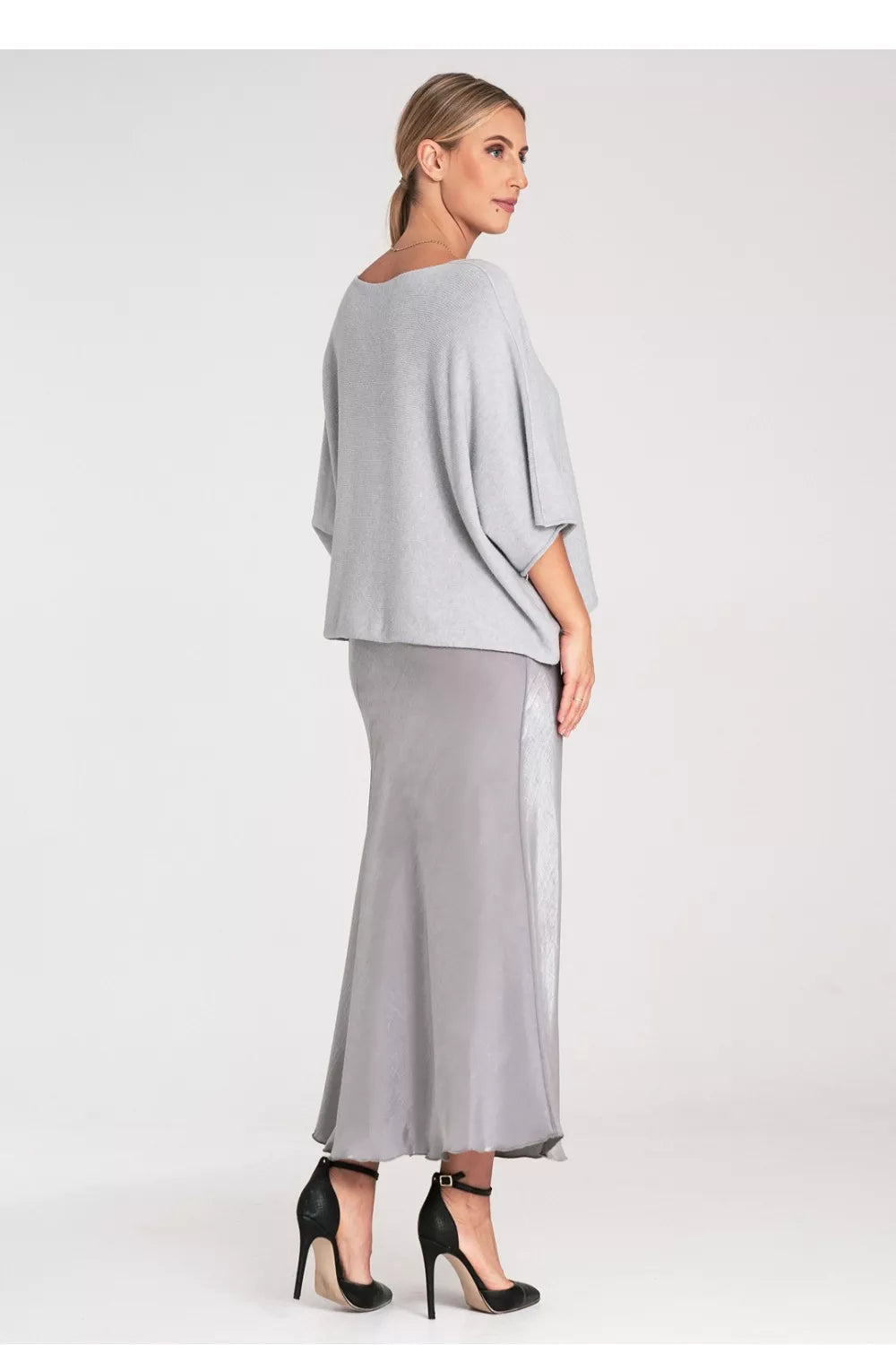 Bat tipo palaidinė, modelis 217075 Figl