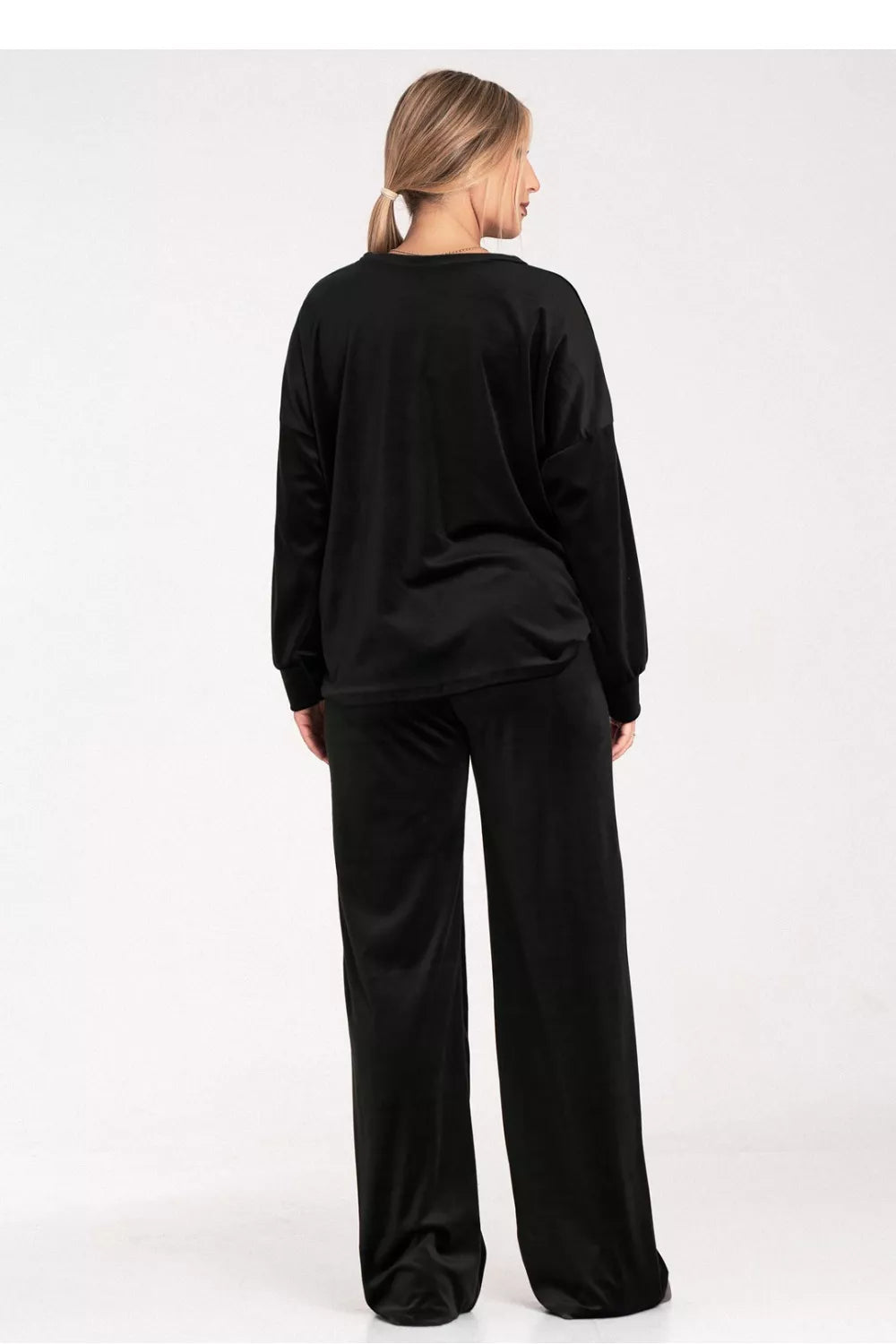 Modelio rinkinys 217077 Figl