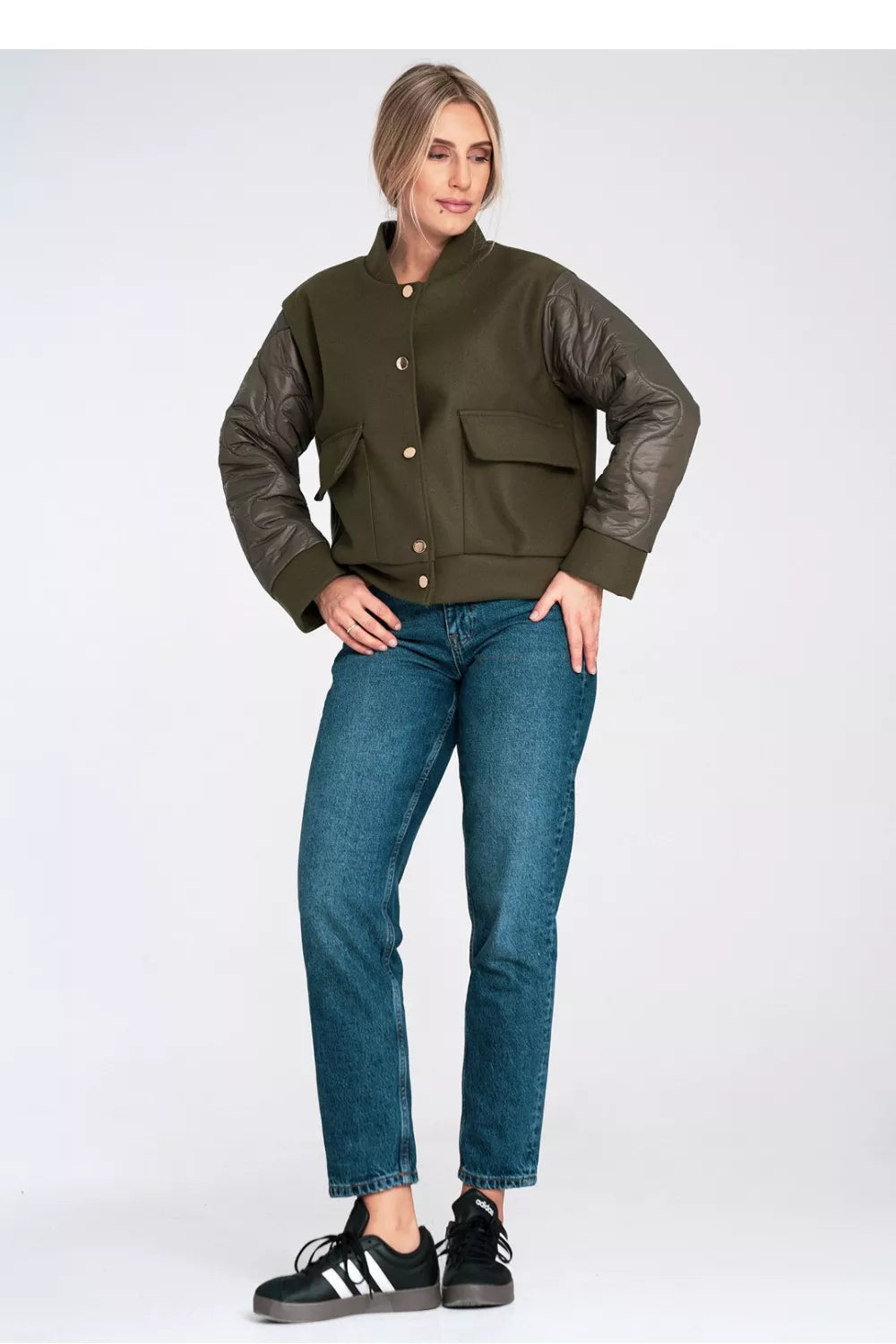 Striukė modelis 217080 Figl