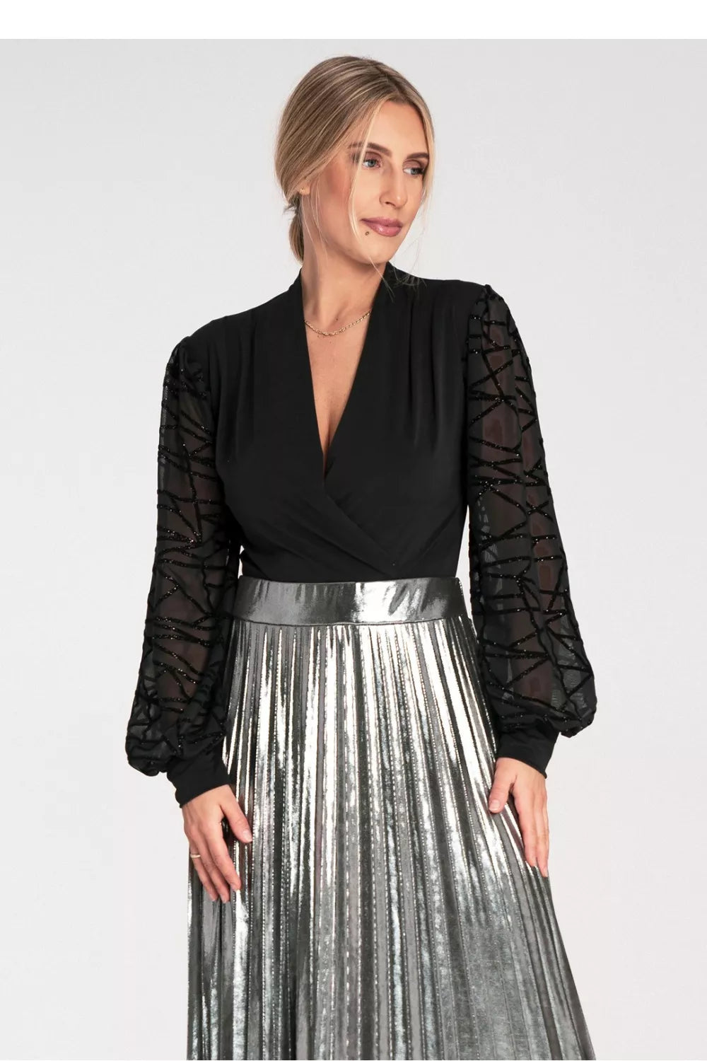 Kūno formavimo bodis, modelis 217088 Figl