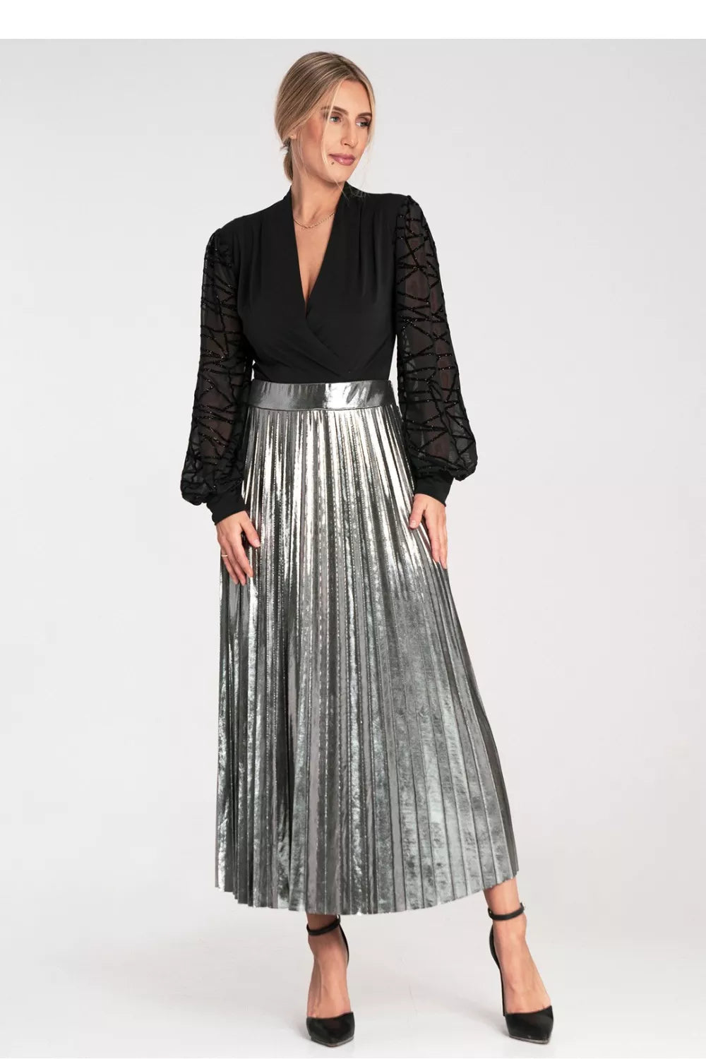 Kūno formavimo bodis, modelis 217088 Figl