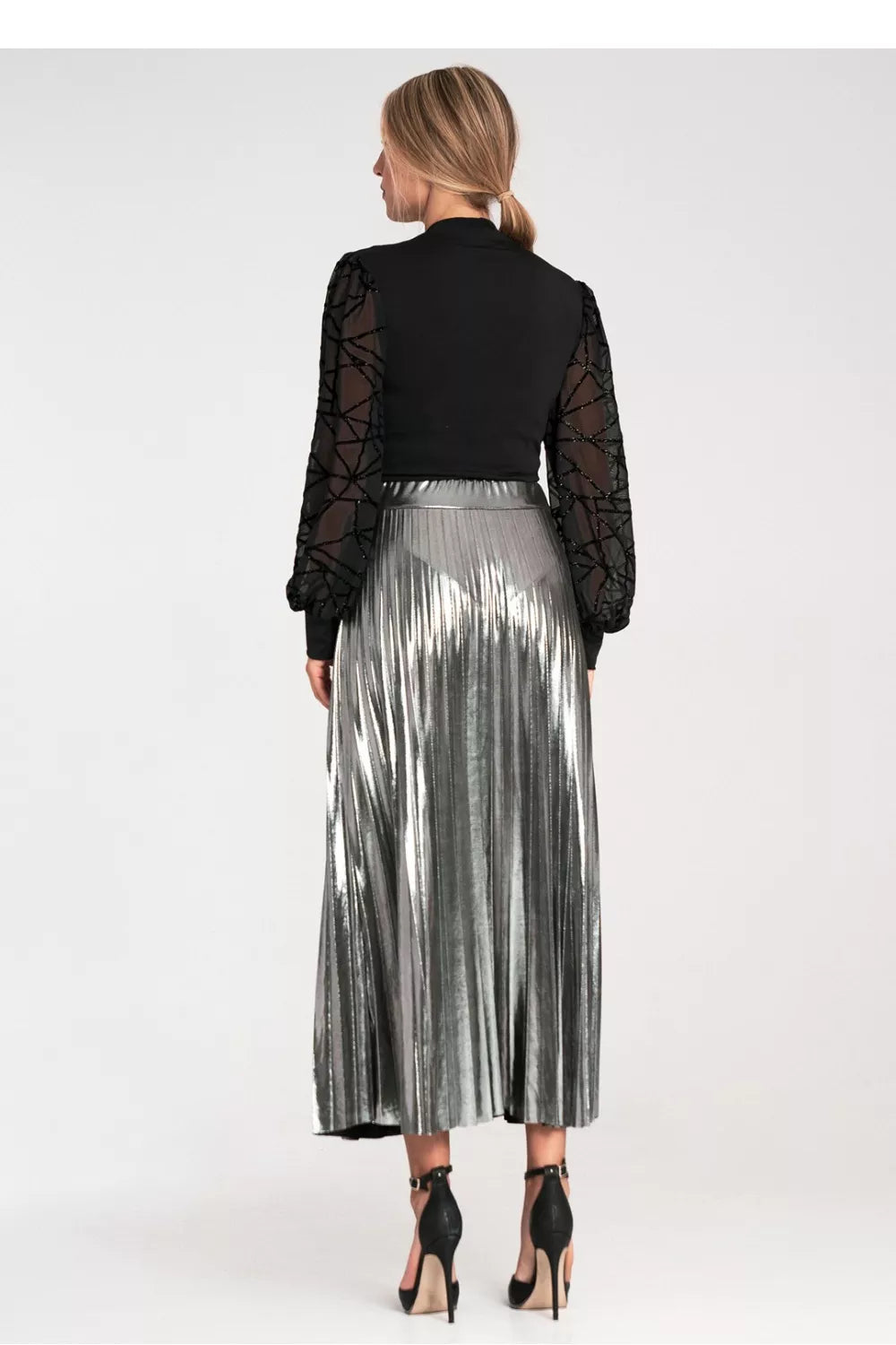 Kūno formavimo bodis, modelis 217088 Figl