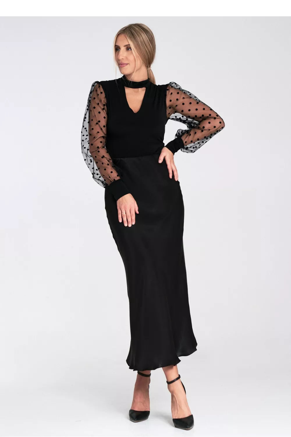 Kūno formavimo bodis 217091 Figl