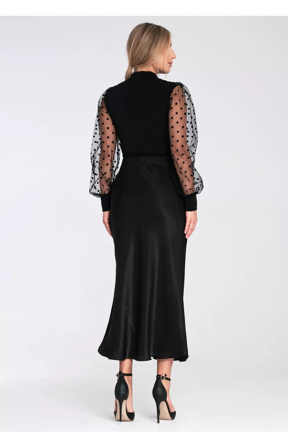 Kūno formavimo bodis 217091 Figl