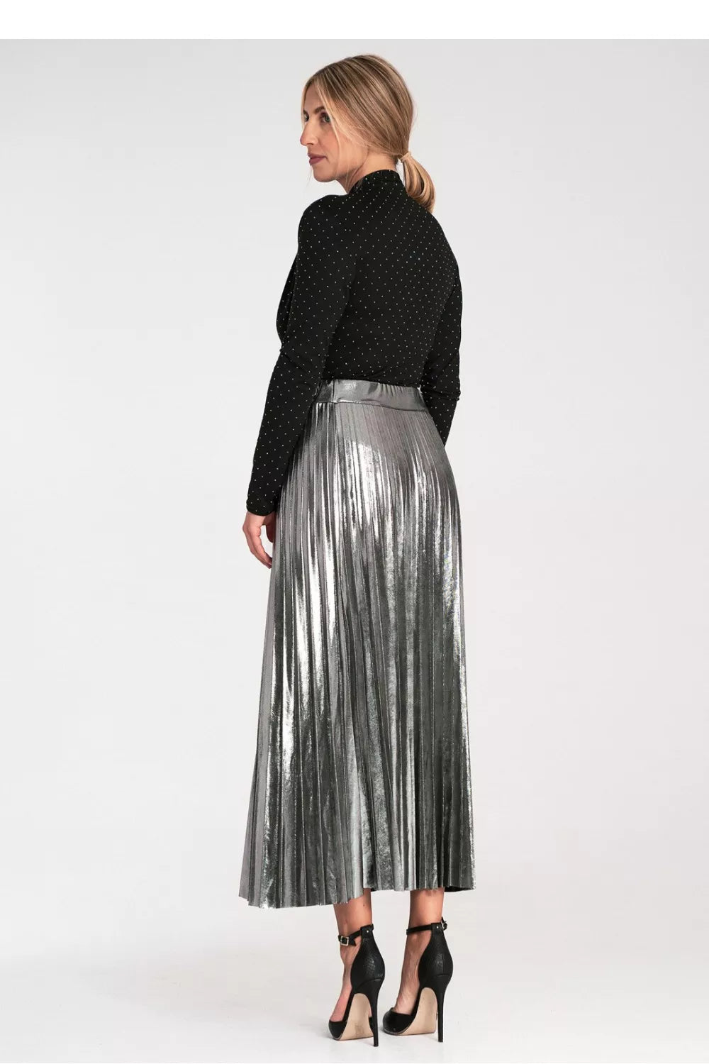 Modeliavimo bodis modelis 217092 Figl