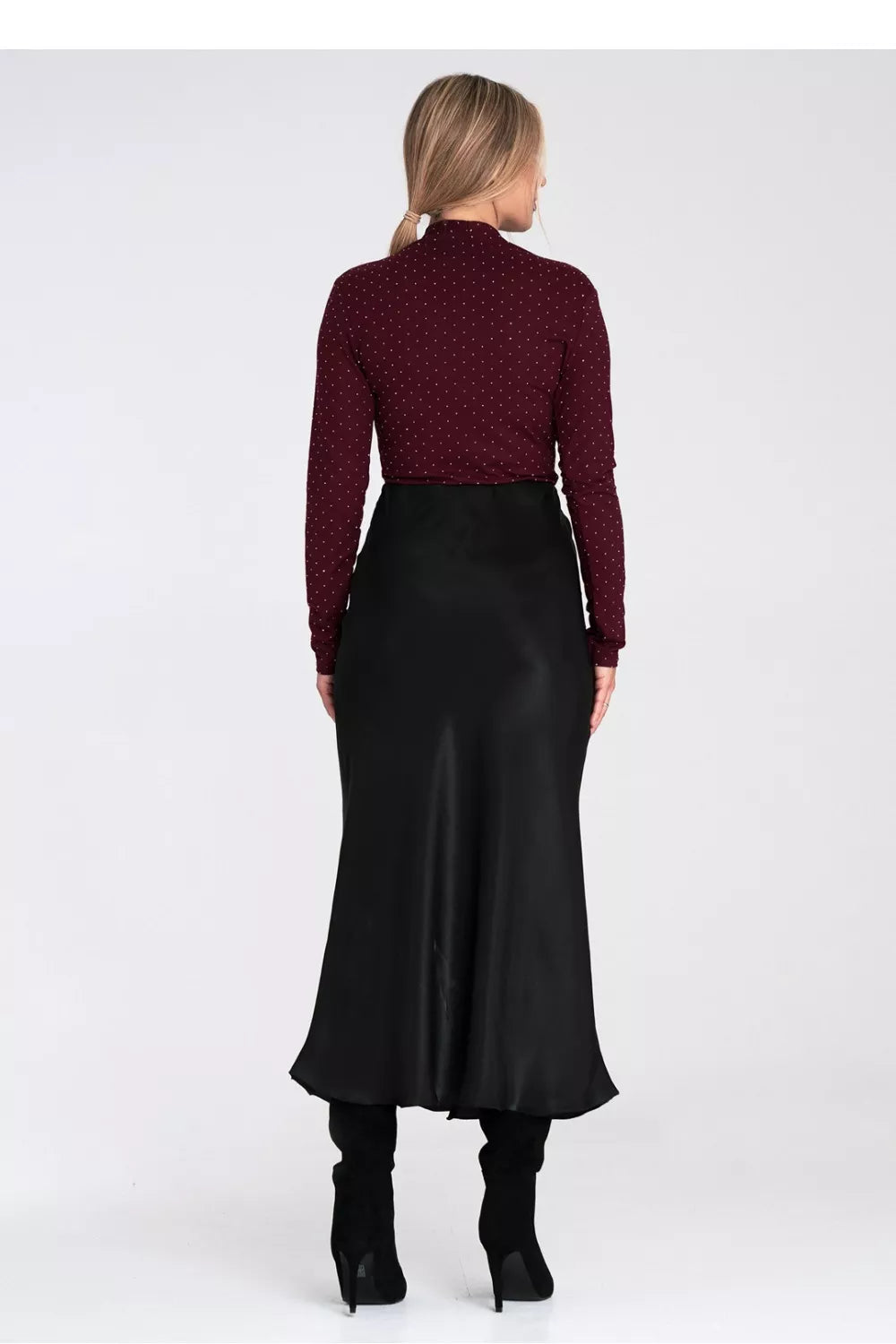 Kūno formavimo bodis, modelis 217093 Figl