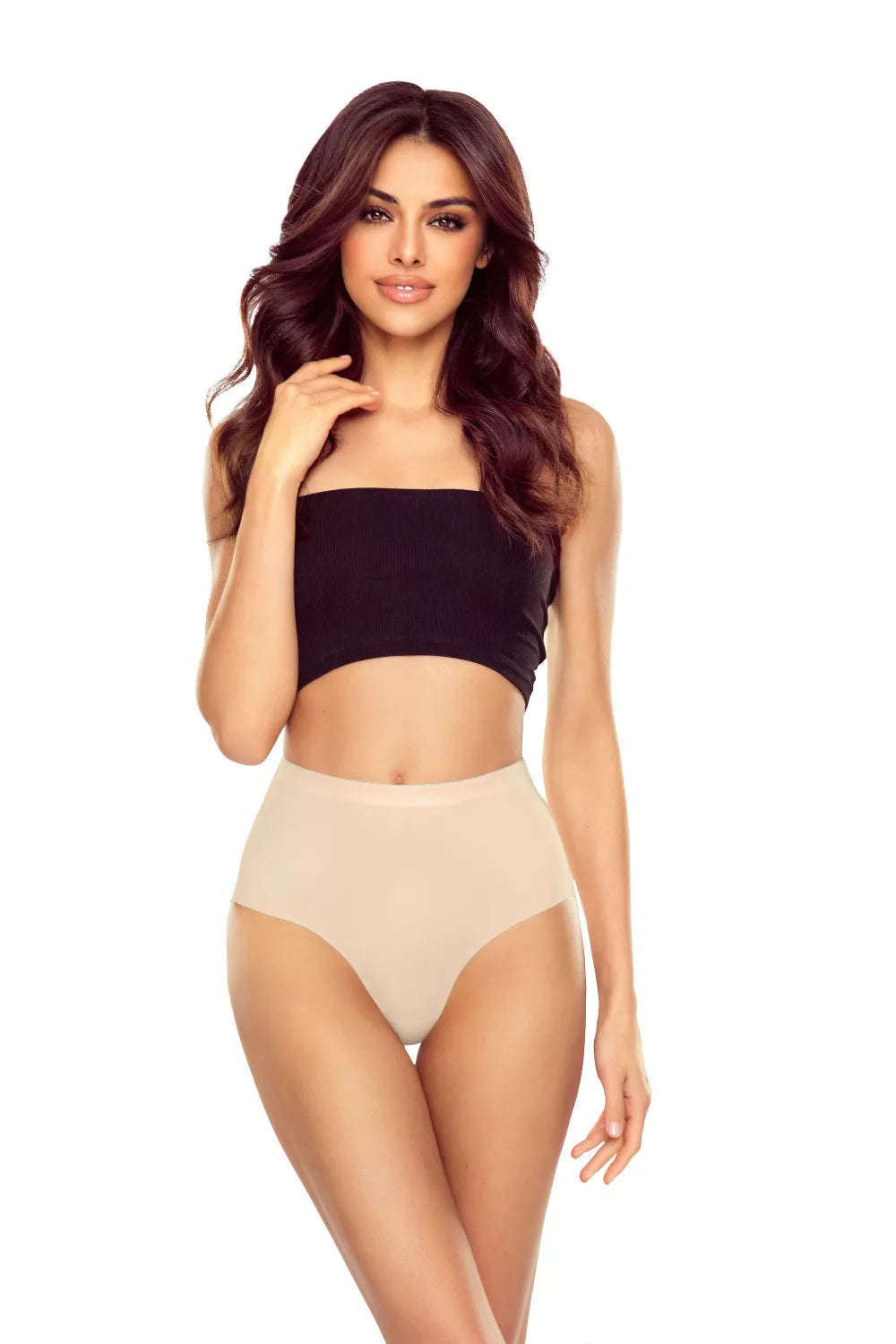Kelnaitės modelis 217127 Lapinee