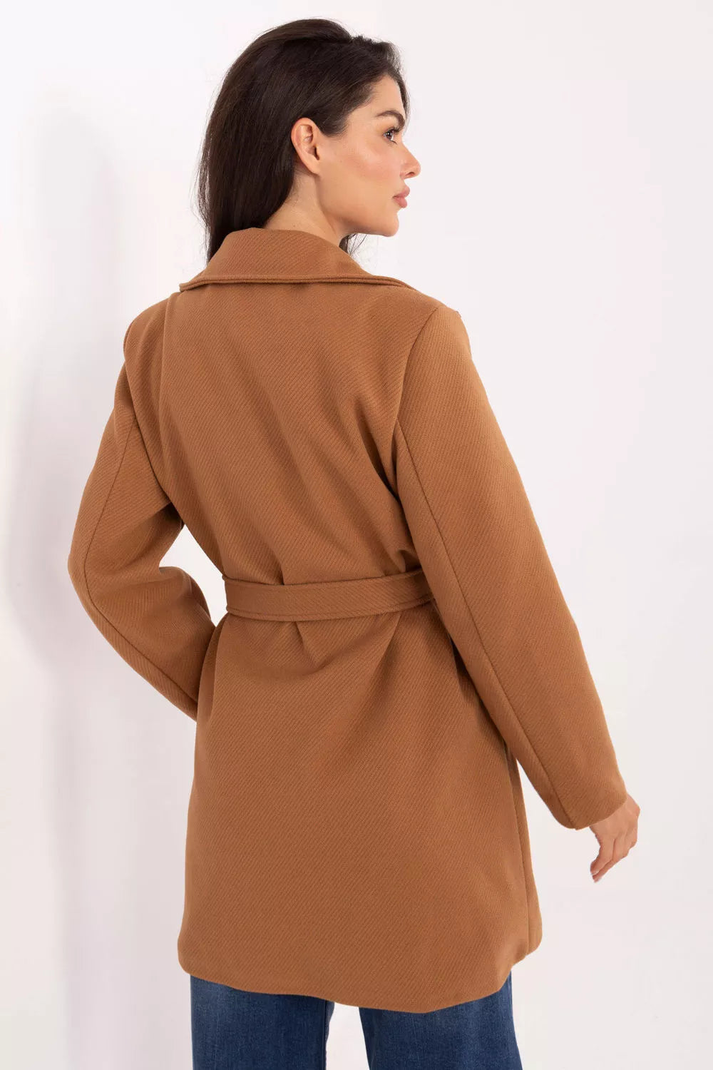 Palto modelis 217128 Rue Paris