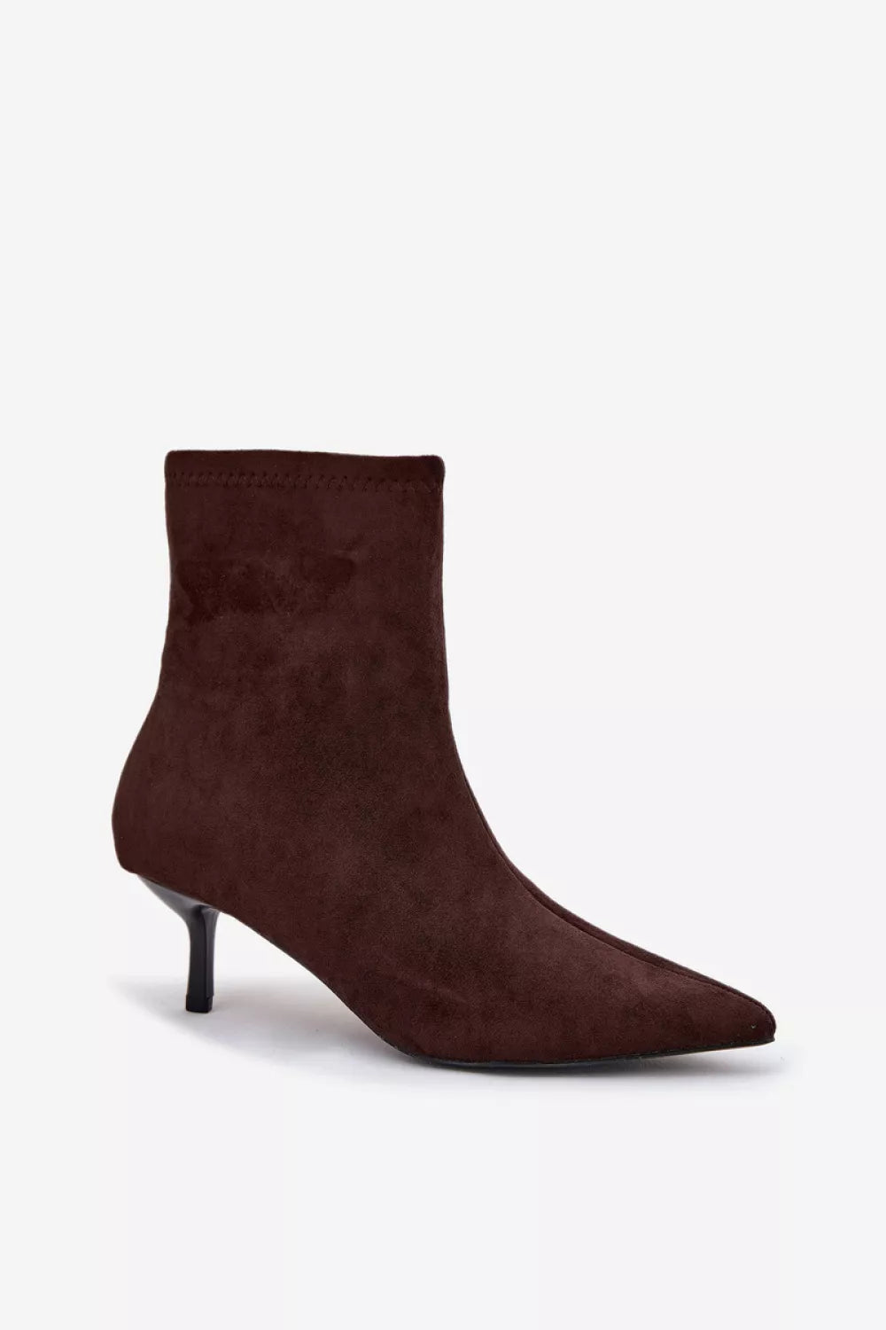 Kulniški aulinukai, modelis 217171 Step in style