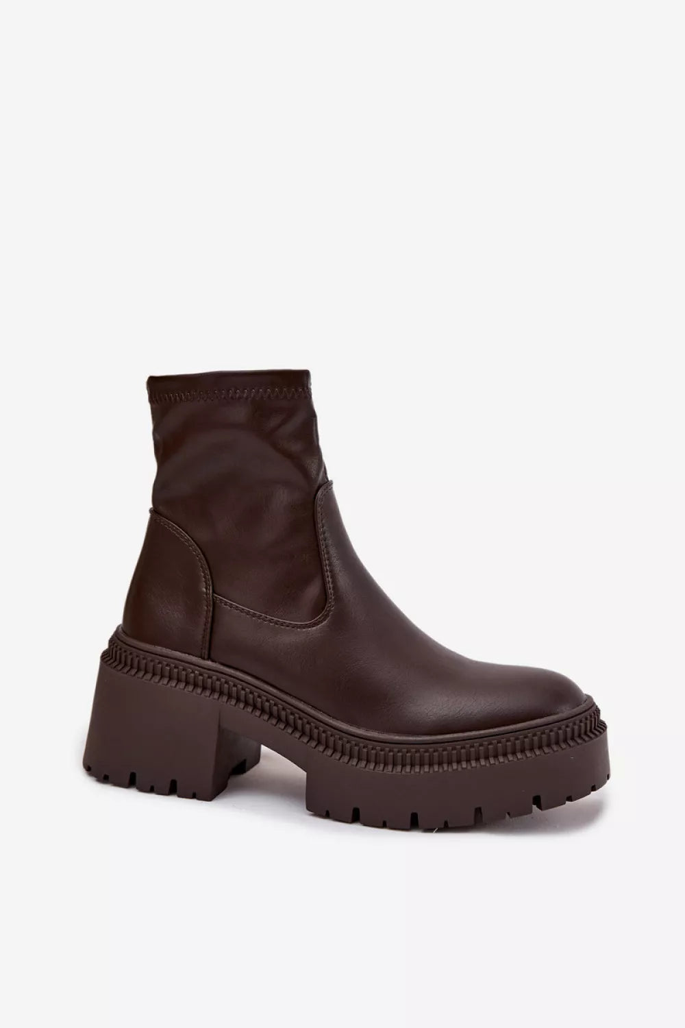 Batai modelis 217187 Step in style