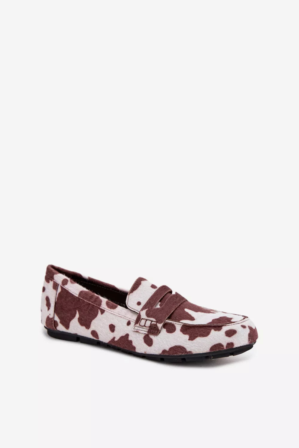 Mokasinai modelis 217195 Step in style