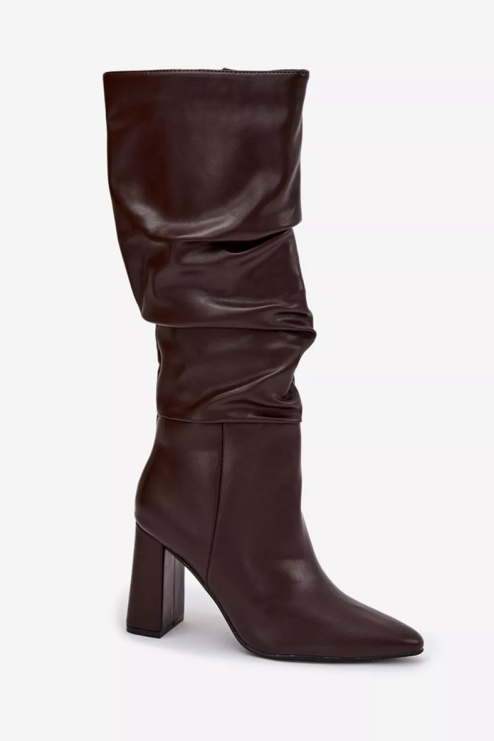 Aulinukai ant kulno, modelis 217208 Step in style