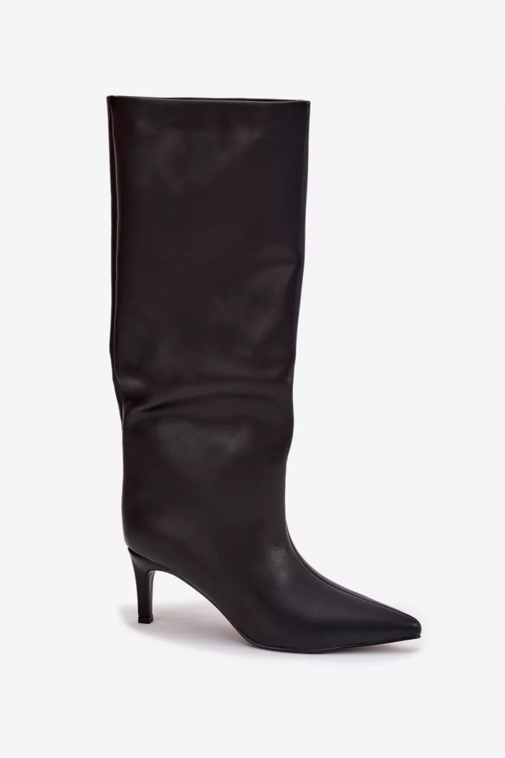 Kulniukiniai aulinukai modelis 217220 Step in style