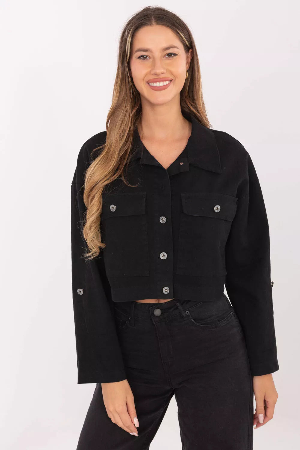 Striukė modelis 217226 Rue Paris