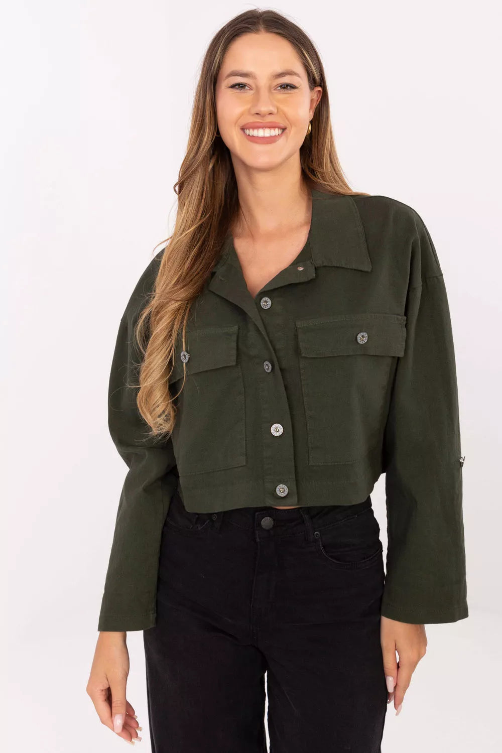 Striukė modelis 217228 Rue Paris