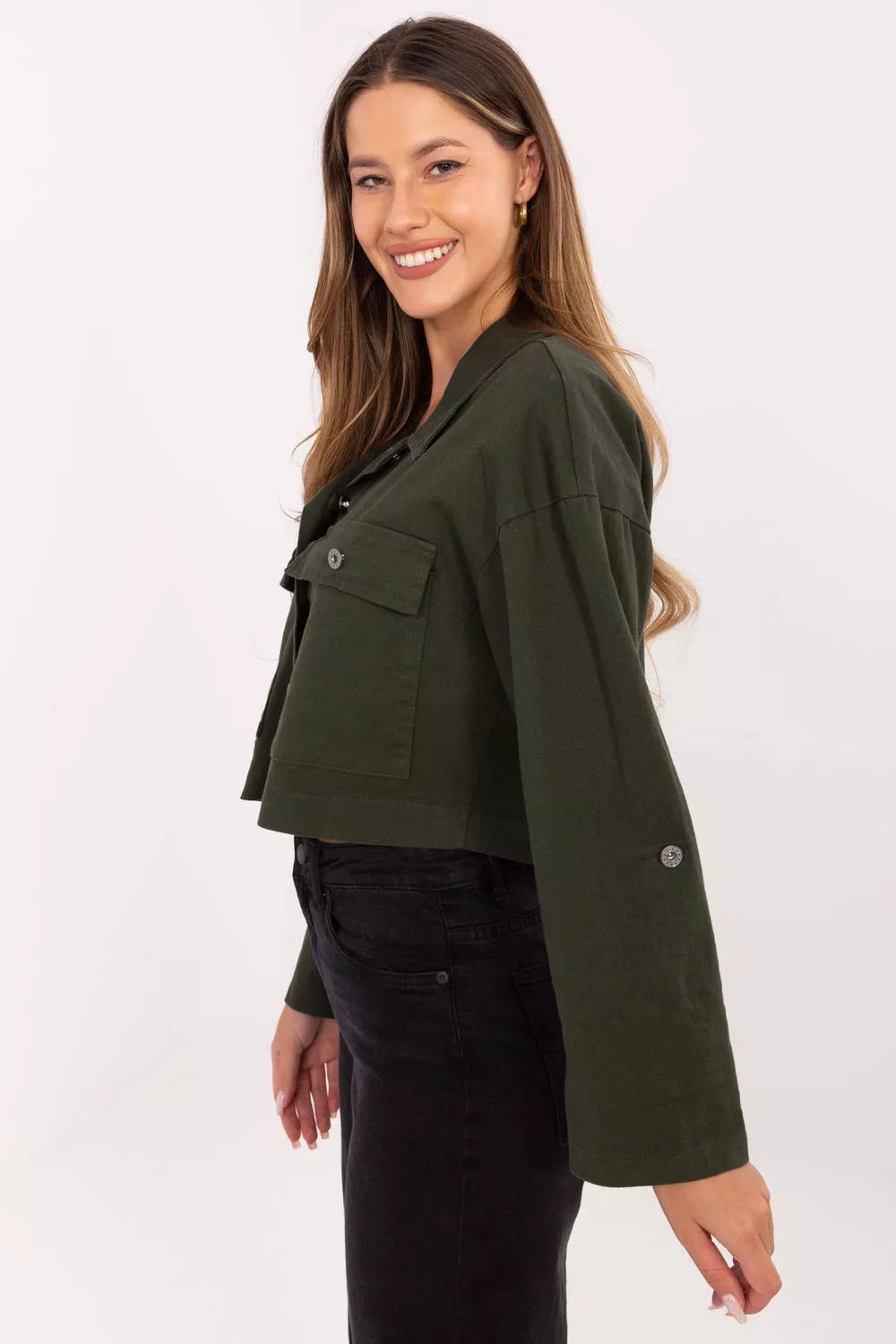 Striukė modelis 217228 Rue Paris