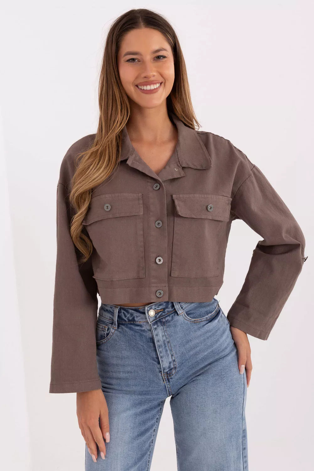 Striukė modelis 217229 Rue Paris