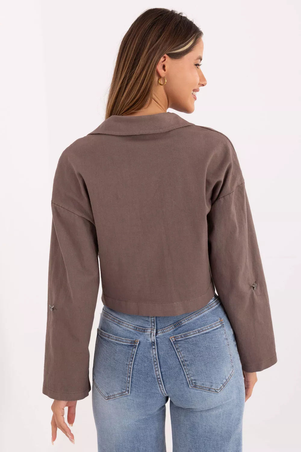 Striukė modelis 217229 Rue Paris