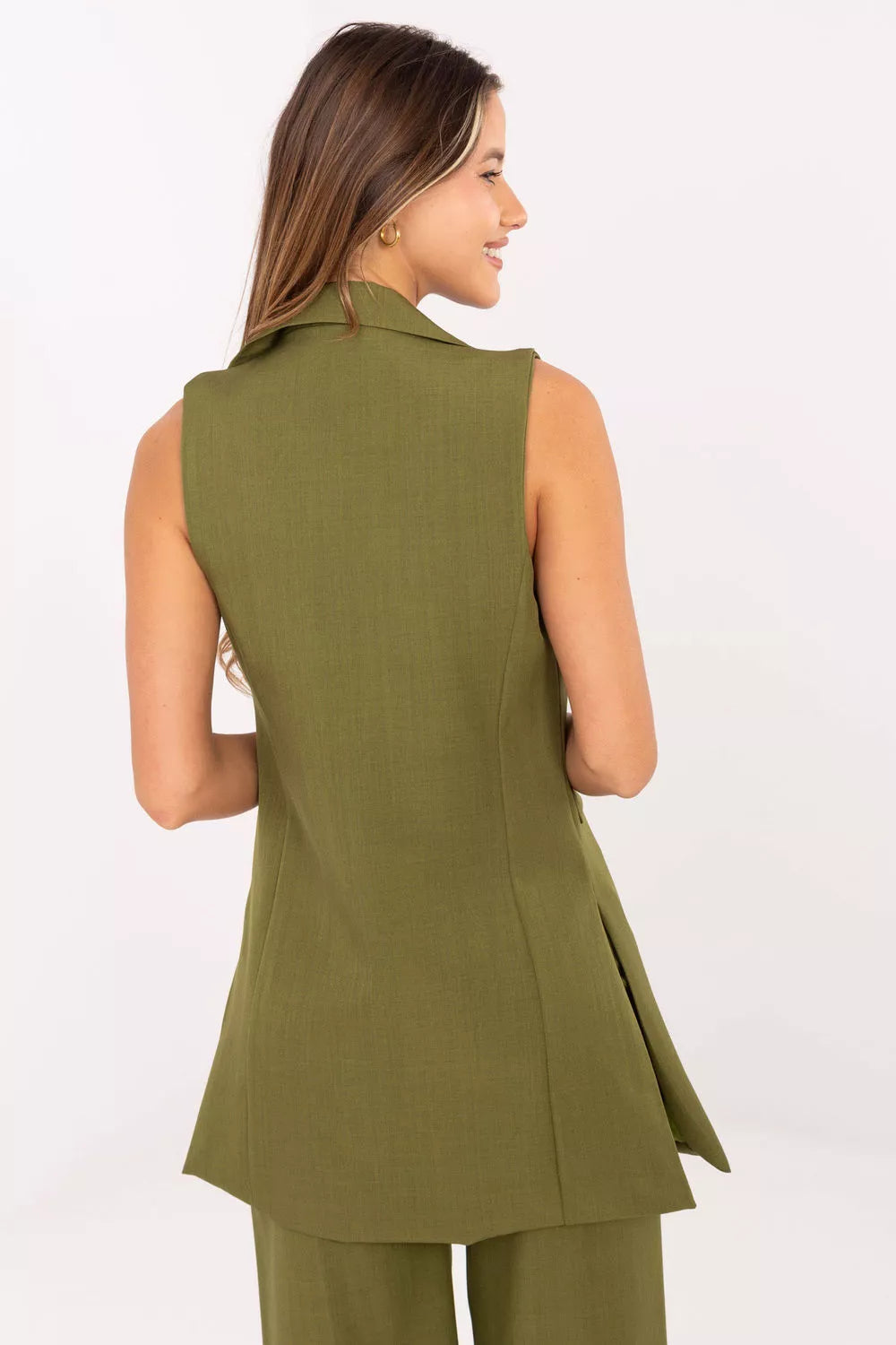 Liemenė modelis 217233 Rue Paris