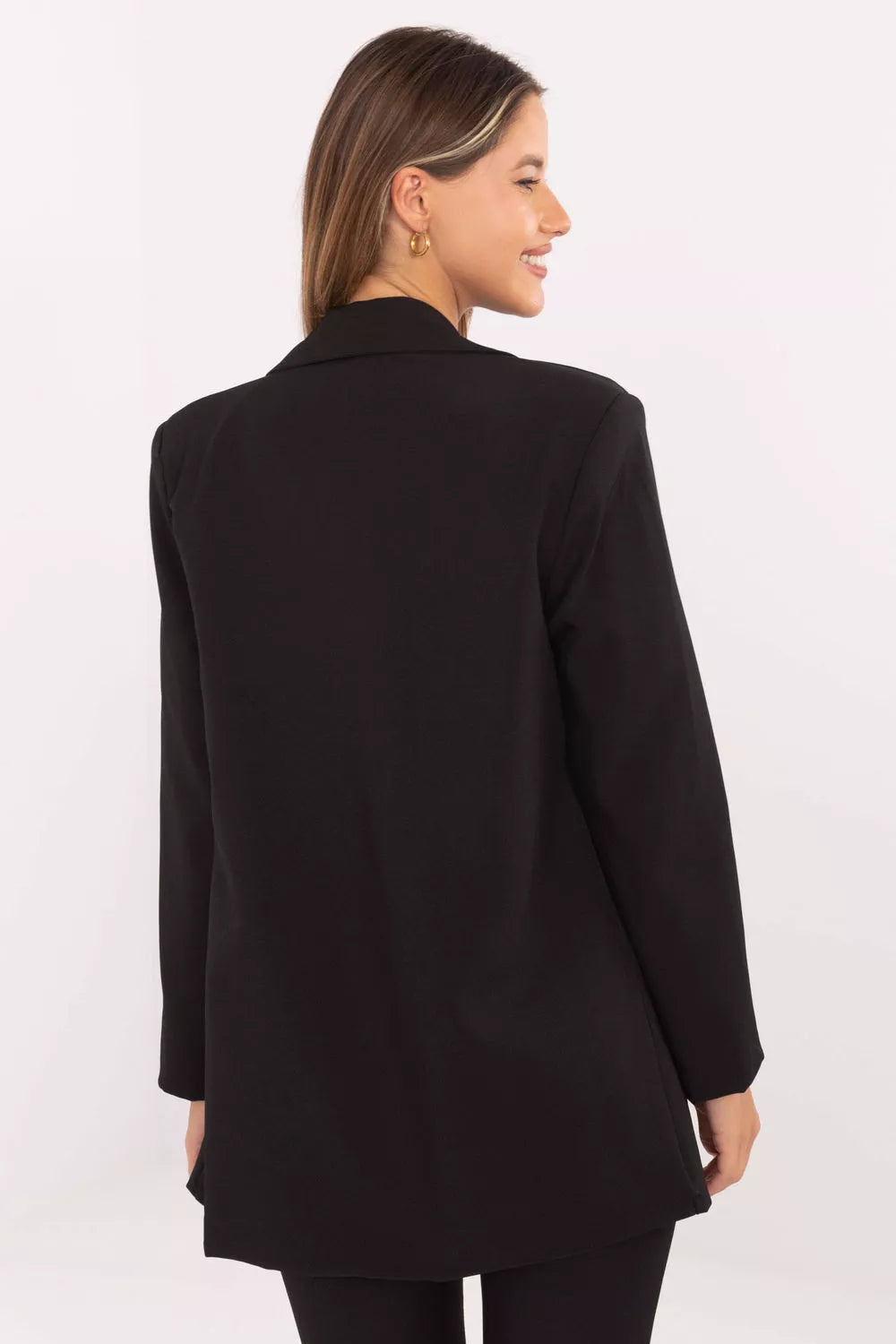 Striukė modelis 217238 Rue Paris