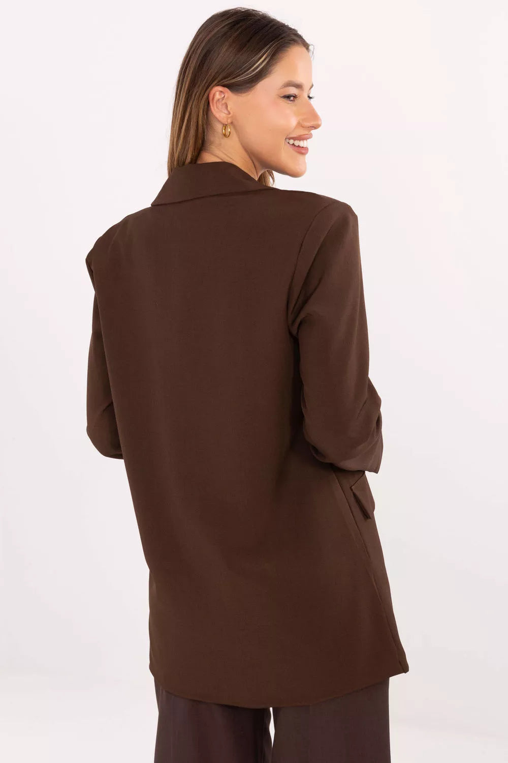 Striukė modelis 217239 Rue Paris