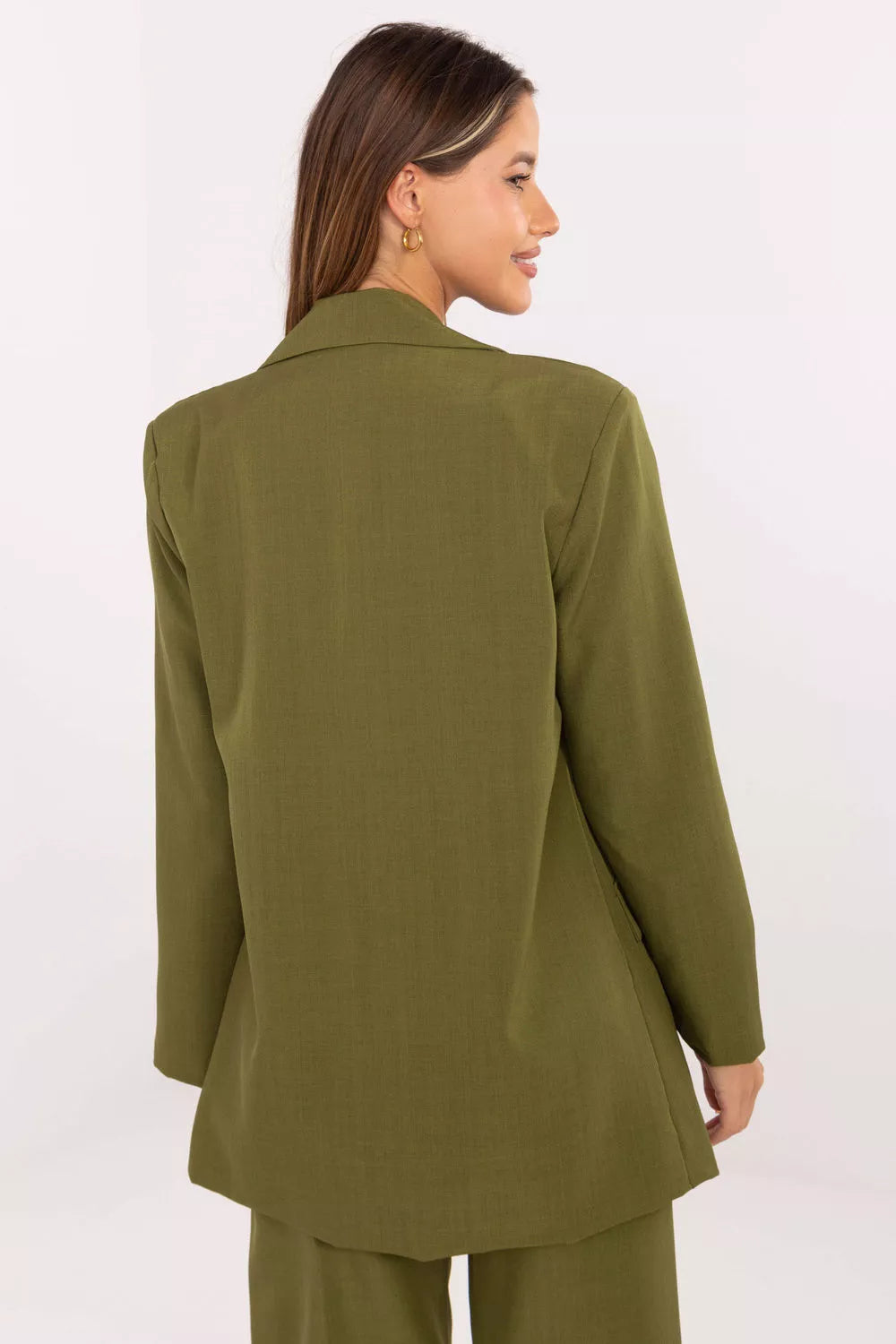 Striukė modelis 217241 Rue Paris